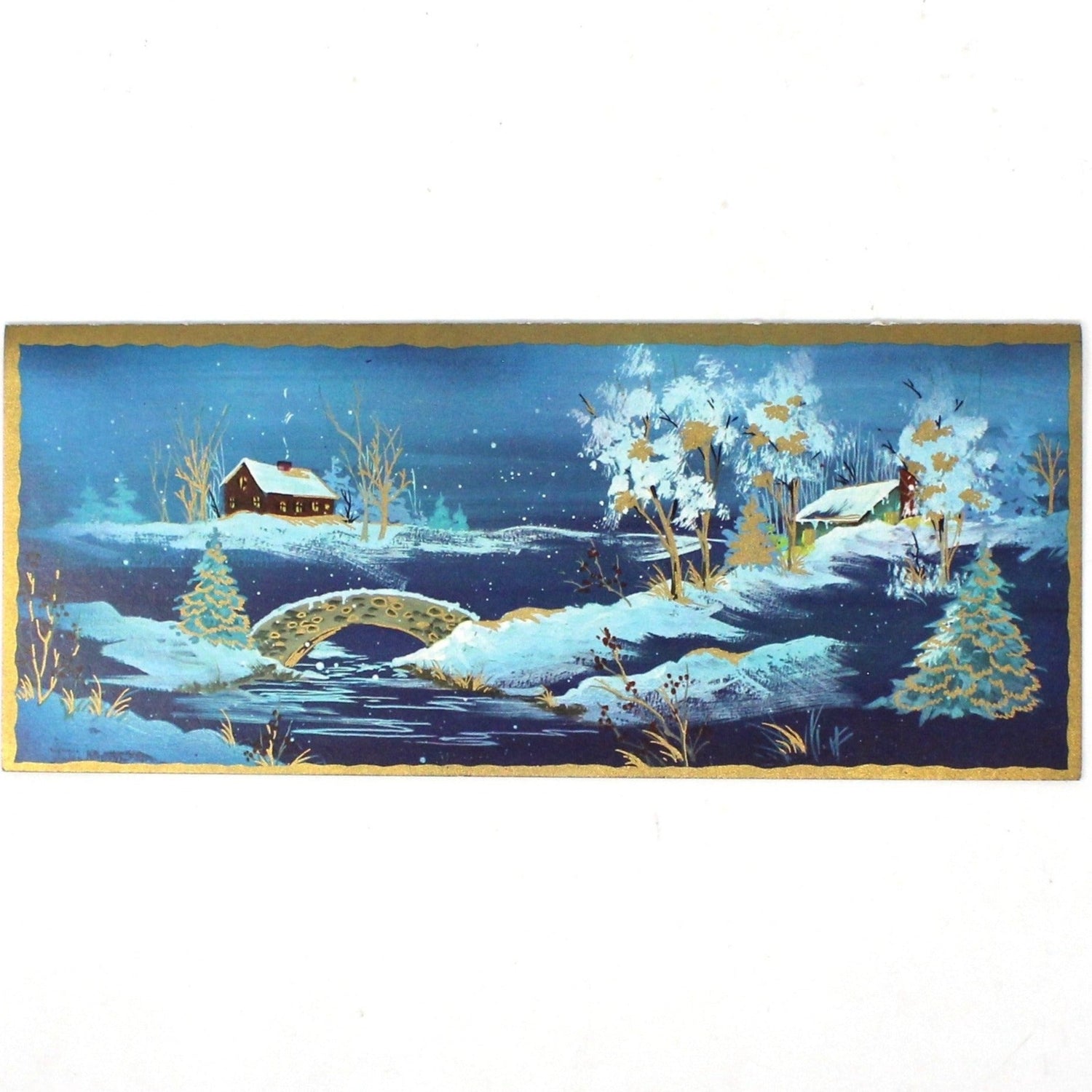 Christmas Ephemera