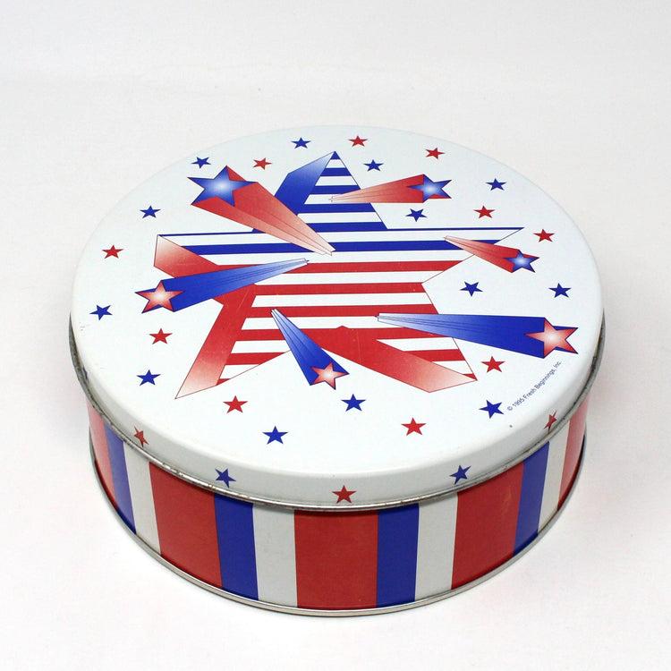 America250 / 4th of July