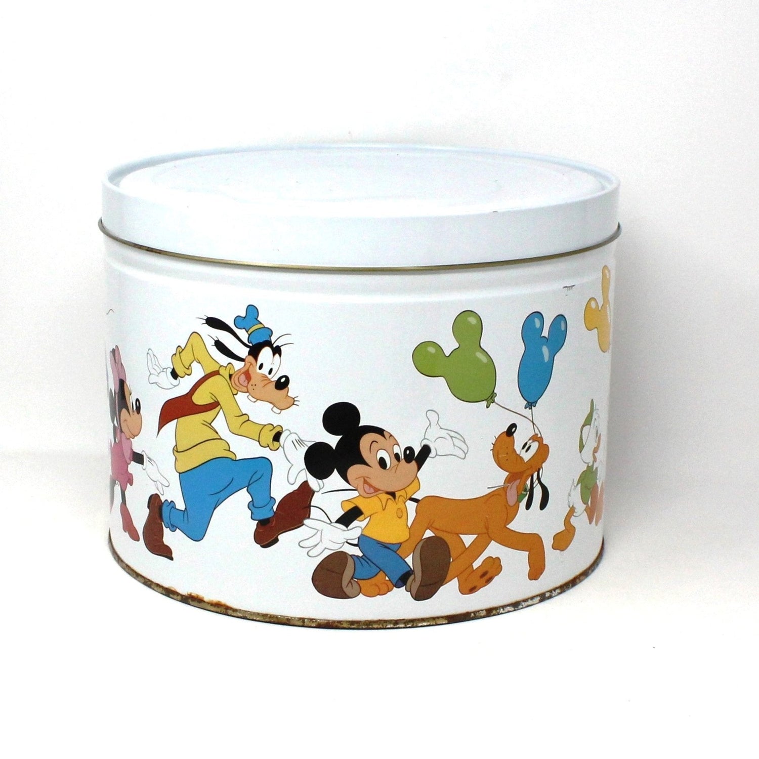 Disney Collectibles