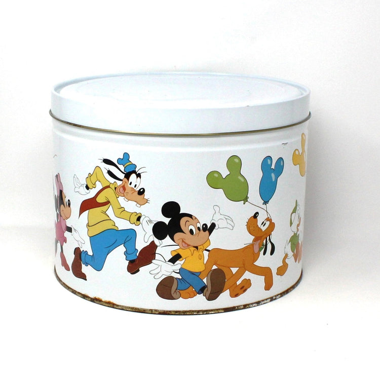 Disney Collectibles