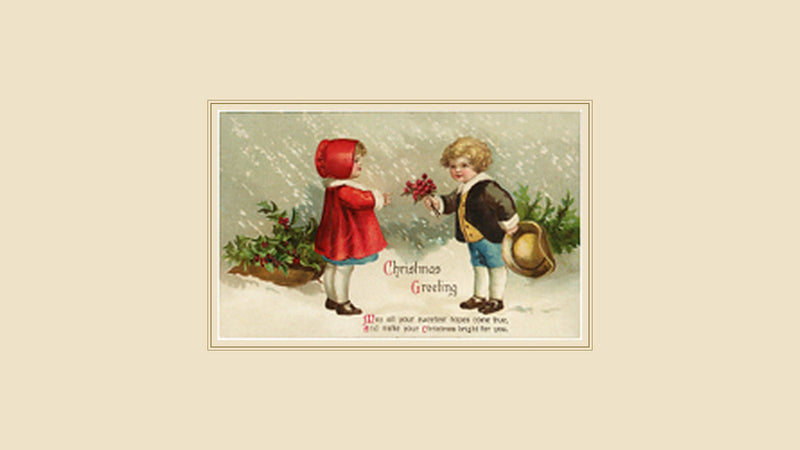 Christmas