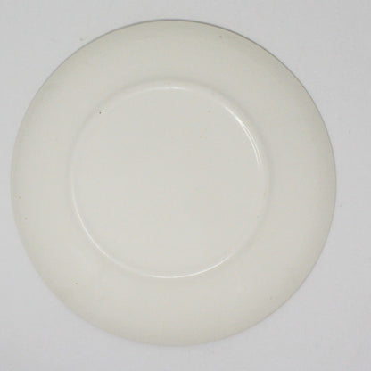 Decorative Plate, Souvenir Collectors Plate, Mystic Seaport, Connecticut, Schooner, Vintage