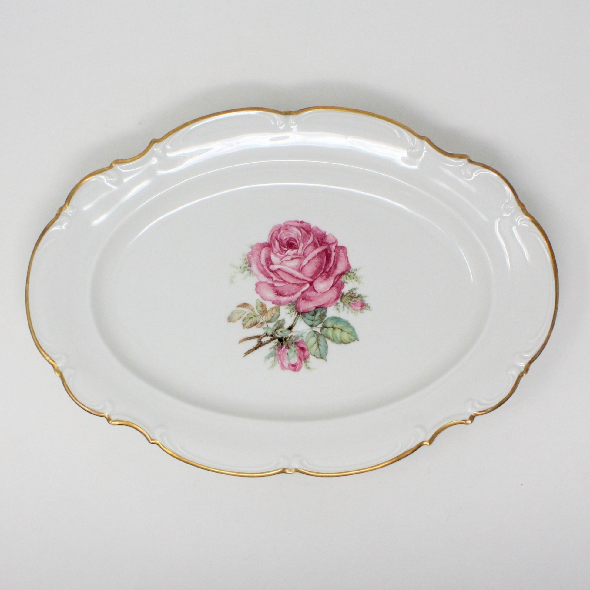 Hutschenreuther Mini cuore in porcellana di auguri di primavera, trifoglio, in porcellana, tema di raccolta pasquale 2023, mini cuore – 4,7 cm – h 5,4 cm, porcellana Hutschenreuther Mini cuore in porcellana di auguri di primavera, trifoglio, in porcellana, tema di raccolta pasquale 2023, mini cuore – 4,7 cm – h 5,4 cm, porcellana
