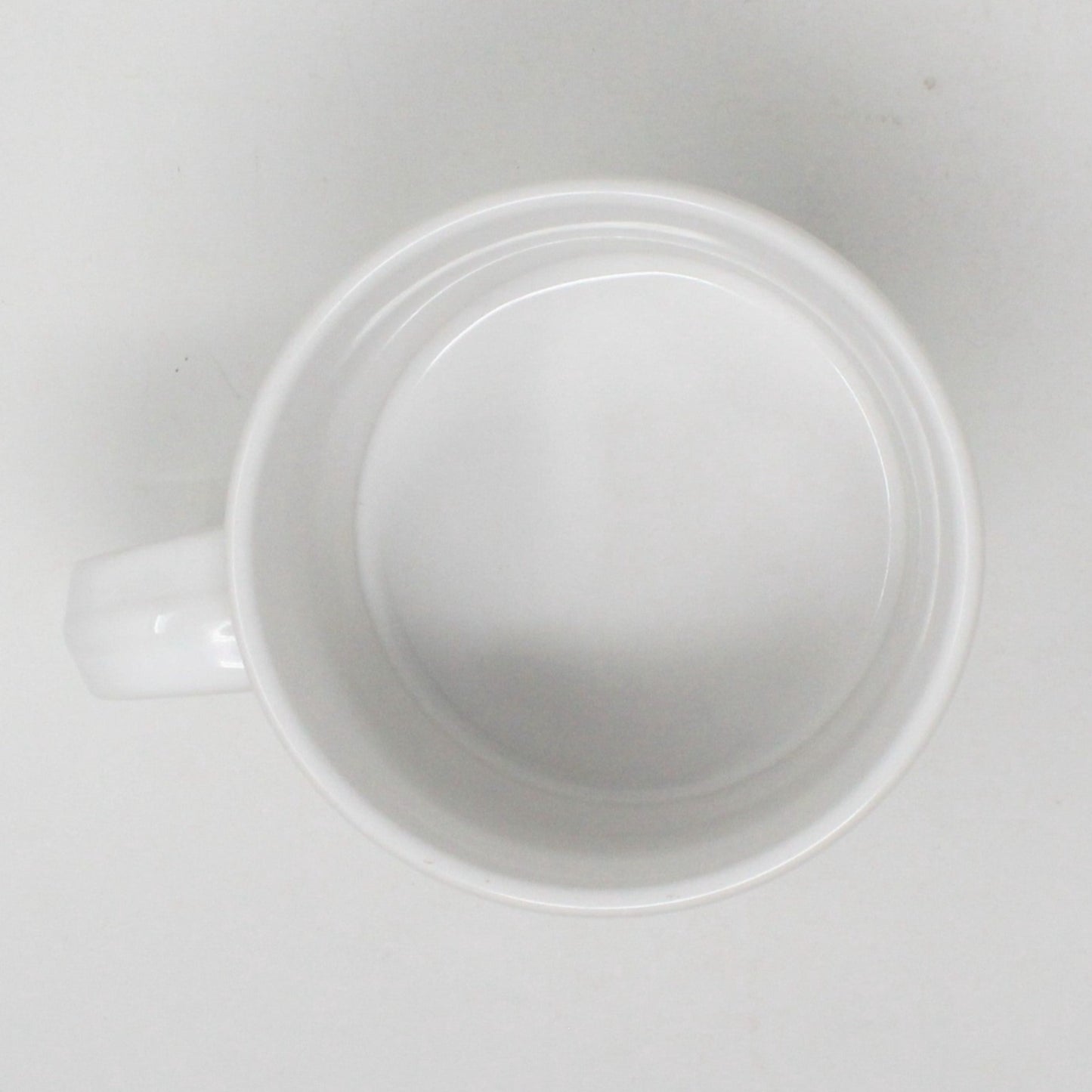 Soup Mug, Campbell's Kids, M'm! Good!, Westwood, Ceramic, 1993, SOLD