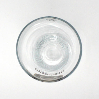 Beer / Pilsner Glass, Franziskaner Weissbier, Wheat Beer Glass SQHM, 0,5L, Breweria