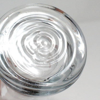 Beer / Pilsner Glass, Franziskaner Weissbier, Wheat Beer Glass SQHM, 0,5L, Breweria