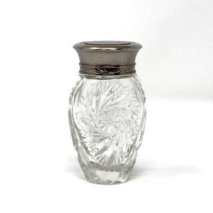 Vintage Perfume Bottle, Ralph Lauren
