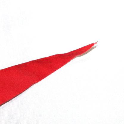 Pennant, Myrtle Beach, SC Souvenir Collectible, Vintage 25"