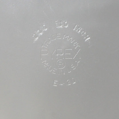 Server, Crown Silver Co, Silverplate Footed Serving Plate with Glass Insert, 12", Vintage