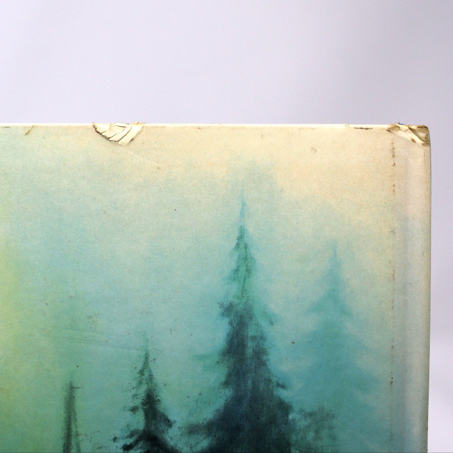 Songbook / Lead Sheet, Christmas Carols That Never Grow Old, Hardcover Ideals Publication, Vintage 1961