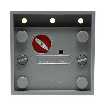 Musical Figurine, Wooden Nutcracker, British Soldier with Sword, Plays "Toyland", Original Box, Vintage