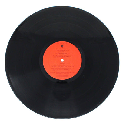 Record Album, Talking Heads, Stop Making Sense, Original 1984, Sire Records, Vintage Vinyl, USED, VG+, SOLD