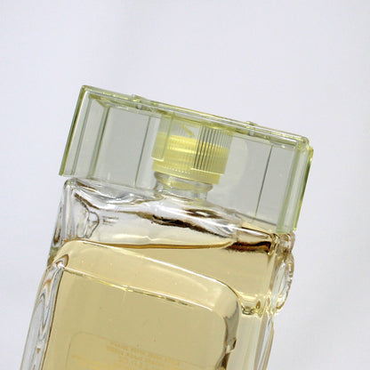 Decanter, After Shave, Avon, 1958 Ford Edsel, Black Suede After Shave in Box, Vintage