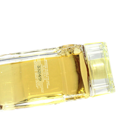 Decanter, After Shave, Avon, 1964 Ford Mustang, Mesmerize After Shave in Box, Vintage