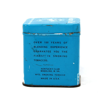 blue horse tobacco No Woman No Cry -Blue Hookah tobacco Blue Horse