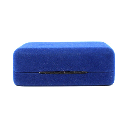 Brooch / Pin, Camrose & Kross, JBK Peacock, Swarovski Crystals, Original Case, Vintage