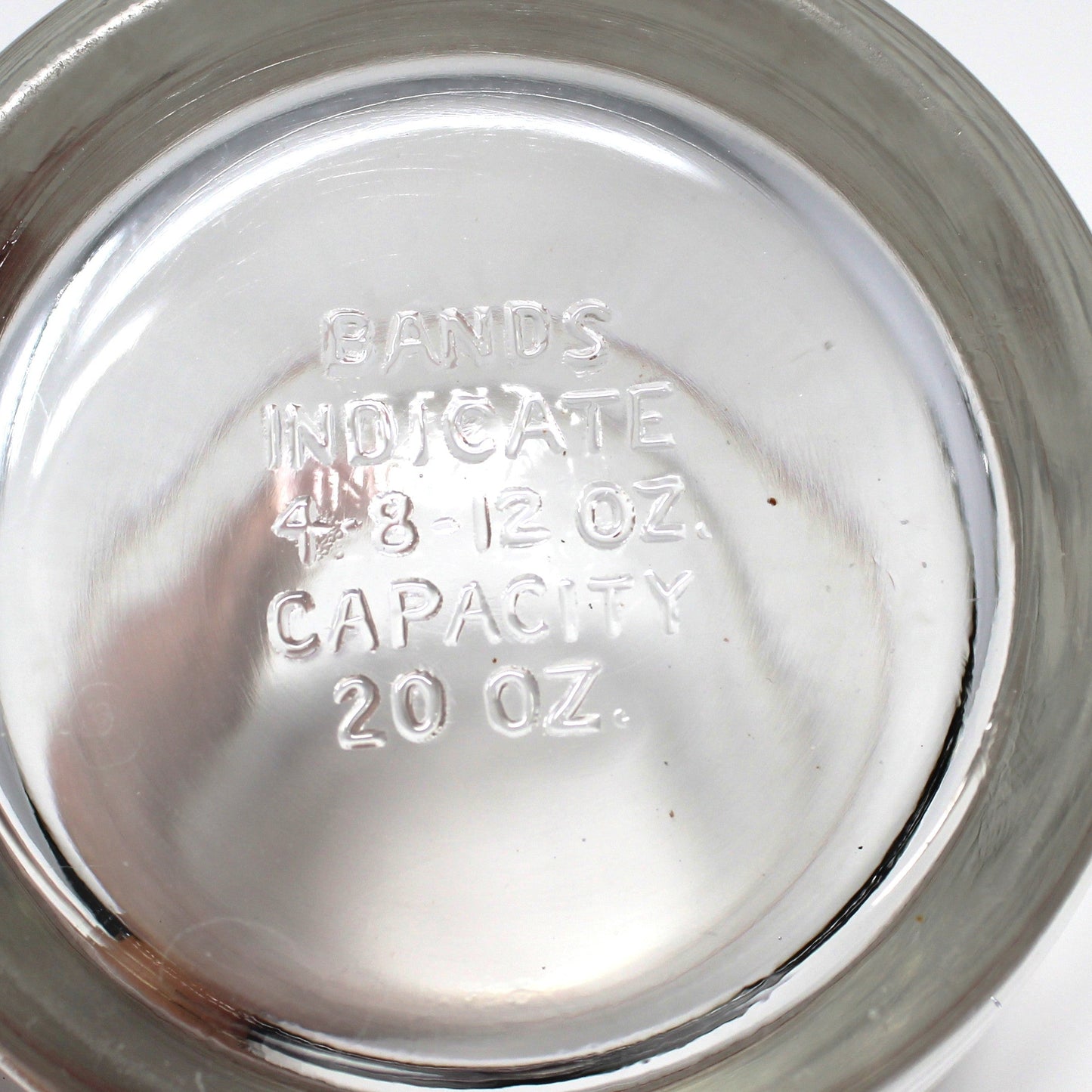 Cocktail Mixer, Lightning Ice Breaker No. 102 with Stainless Steel Plunger, North Bros Mfg, Vintage 1935