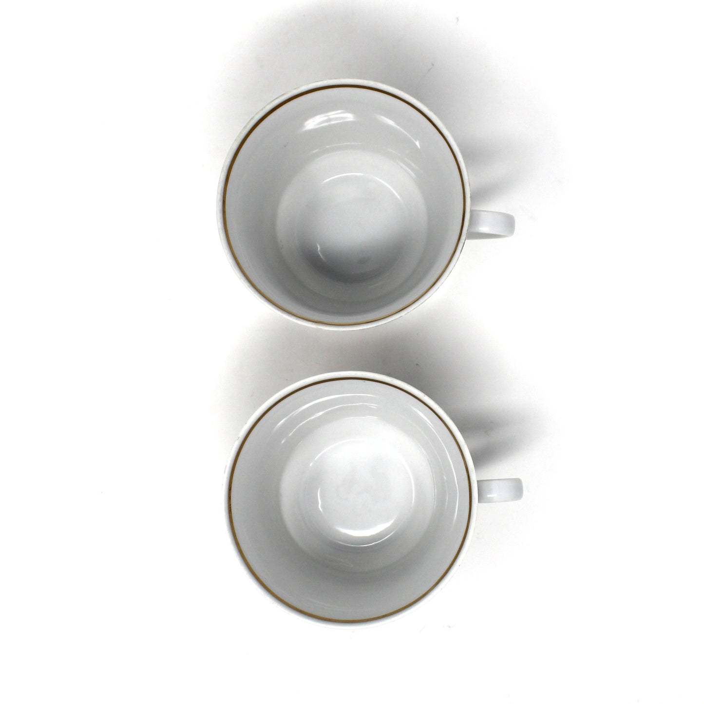 Coffee Service: Seltmann Weiden, Fruit and Nut Pattern (SLT83), Porcelain, Bavaria W. Germany, Vintage