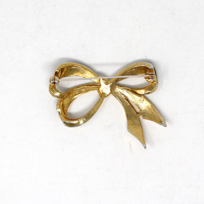 Broche à strass - Doré - HOMME | H&M FR Broche à strass - Doré - HOMME | H&M FR