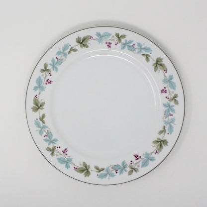 Dinnerware, Fine China of Japan. Vintage 6701, Service for 6 (36 Pcs), Vintage, SOLD