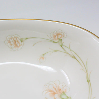 Serving Bowl, Noritake, Weyburne, Japan, Vintage