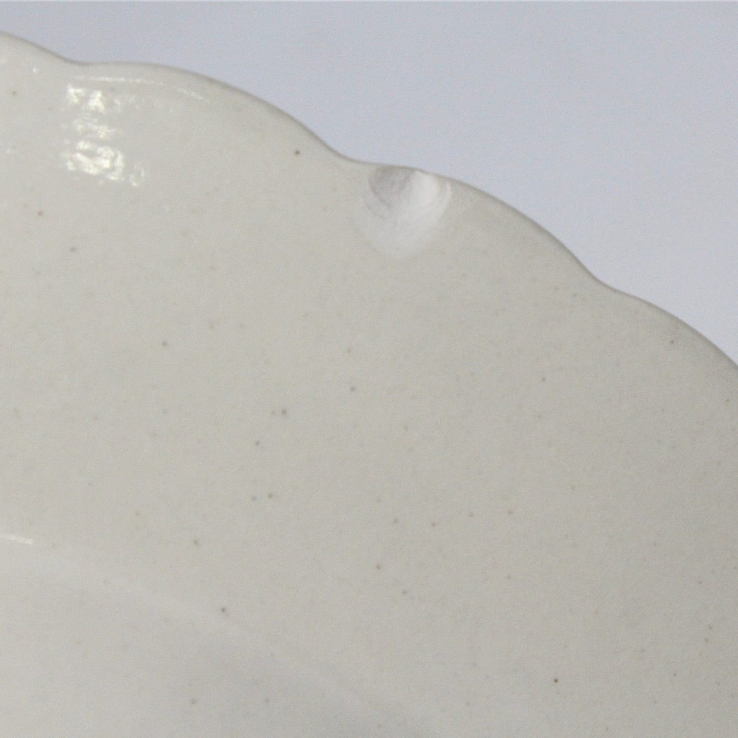 Soup Bowl, Spode Copeland, Billingsley Rose, English Earthenware, Vintage