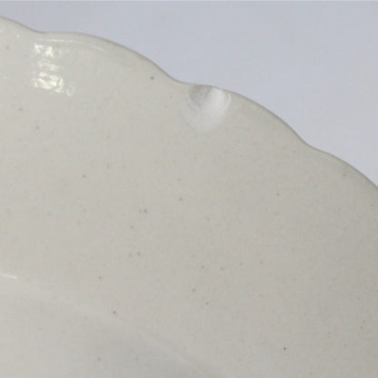 Soup Bowl, Spode Copeland, Billingsley Rose, English Earthenware, Vintage
