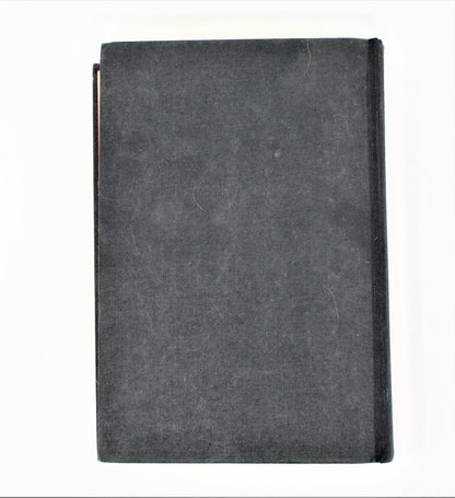 Book, Everything You Ever Wanted to Know About Sex..., Reuben, Hardcover, Vintage 1970