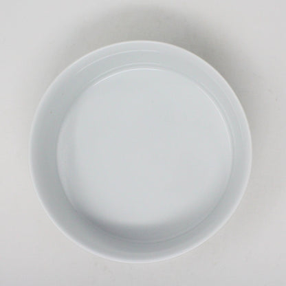 Serving Bowl, Villeroy & Boch, Switch 3, Germany Porcelain