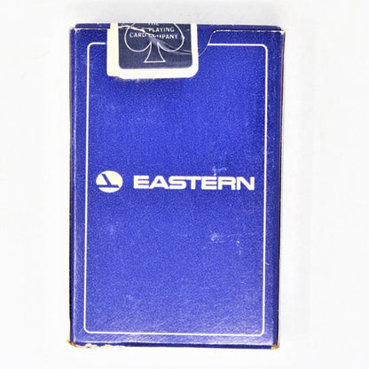 CARTE DA GIOCO NAPOLETANE JOLLYCARD Sigillate Anni 70 EUR 14,00 - Foto 9