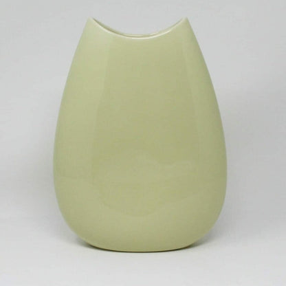 Vase, Jaliang Design, Asian Modern, Thailand, Vintage