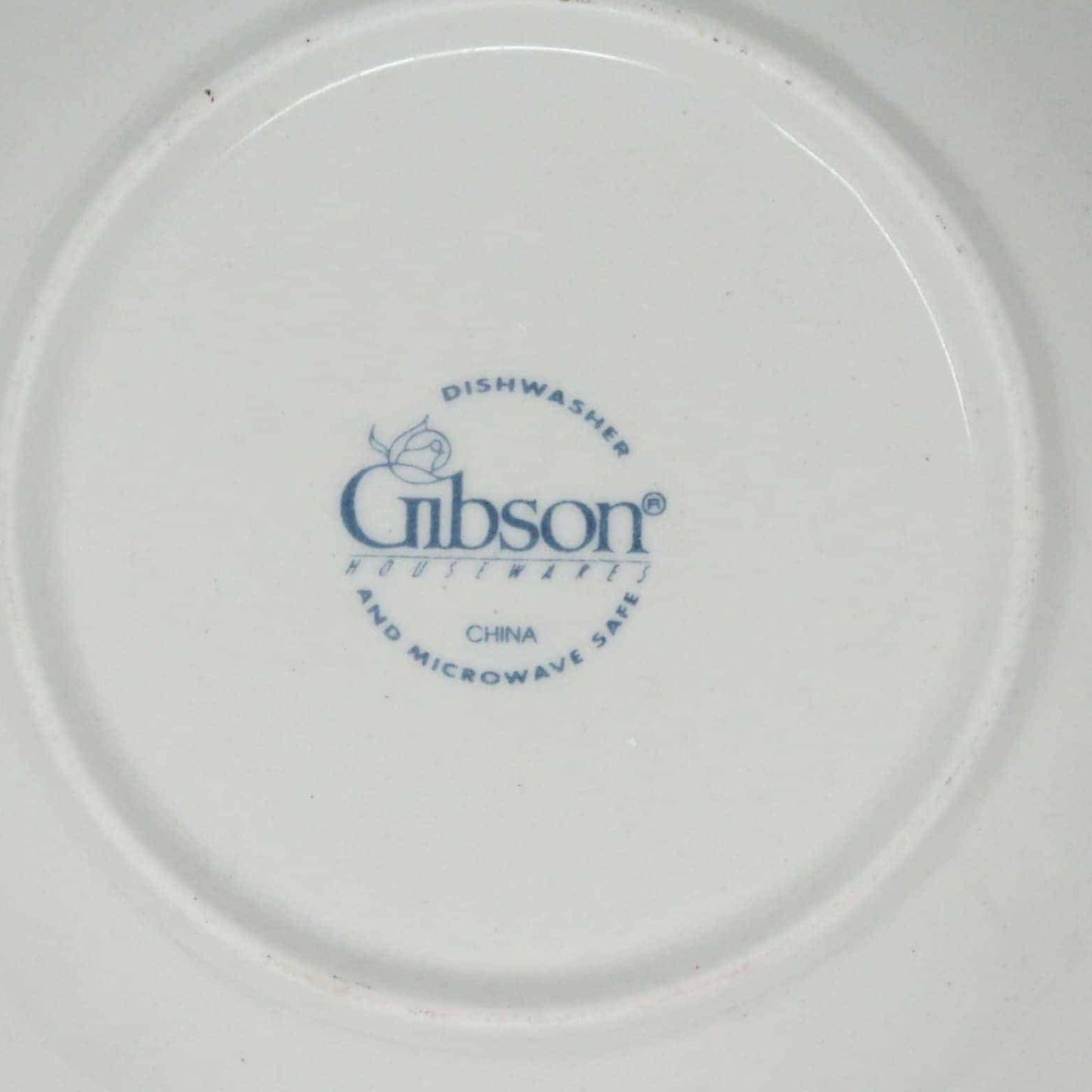 Soup Bowls, Gibson, Coca Cola, Racing Checkered Black/Red, Set of 3, SOLD