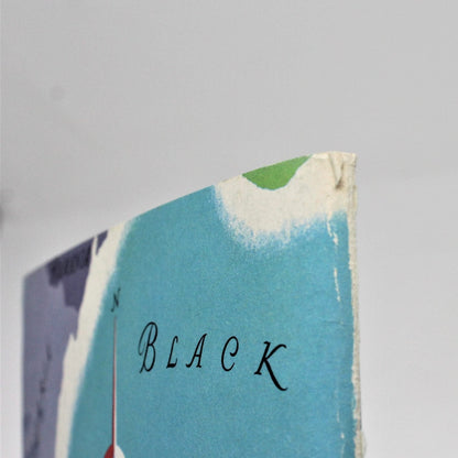 Travel Book, Geographical Society Around the World, Turkey, 1967
