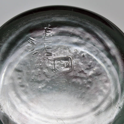 Coca Cola Collectible Glass, Drink Coca Cola Advertisement, Vintage, SOLD