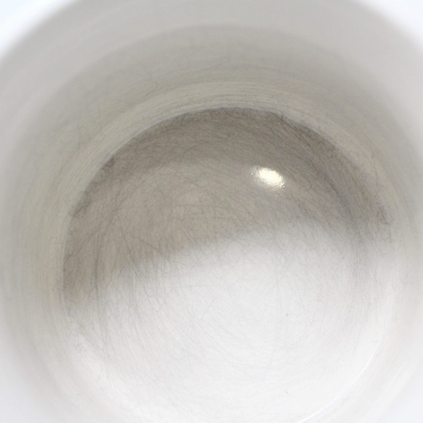 Soup Mug, Campbell's Kids, HH Houston Harvest, Ceramic, 1998, SOLD
