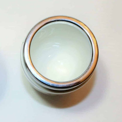 Egg Coddlers / Egg Cups, Royal Worcester, Lavinia, Set of 2, Vintage