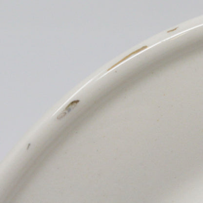 Ashtray, The Sabina Line, Selden's Motor Wagon, 1877, Vintage, SOLD