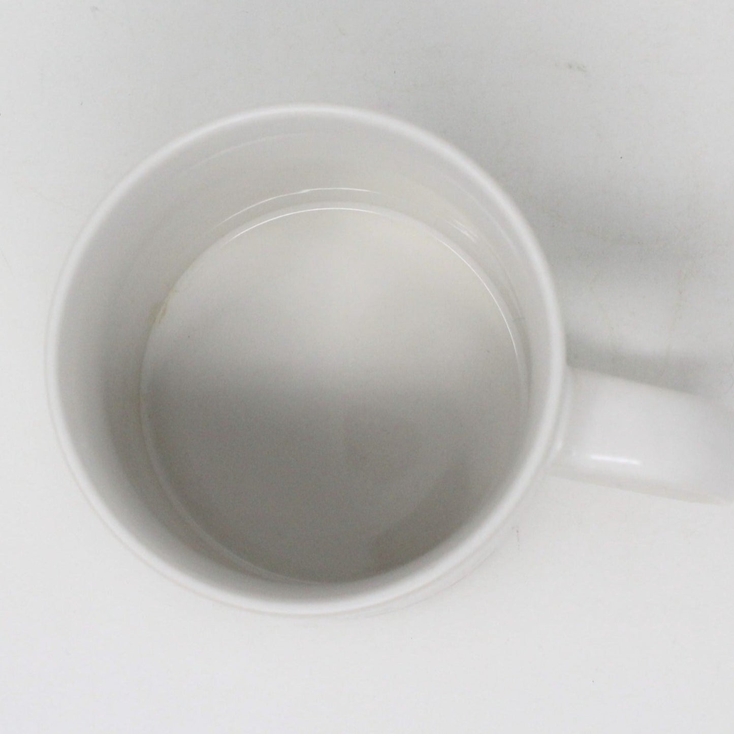 Mug, Russ Berrie, Coffee Mug, Hogs and Kisses #8025, Ceramic, Vintage