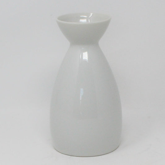 Sake Decanter / Tokkuri, Chiyoda Promotion, Japan, Vintage