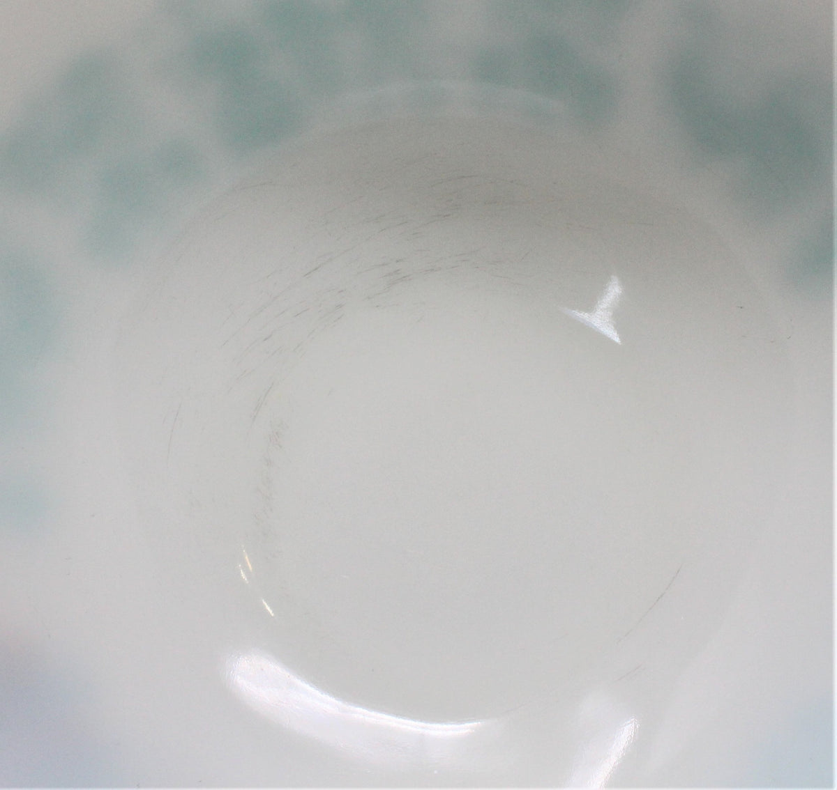 Mixing Bowl Set: Pyrex Cinderella Butterprint (Amish), Set of 4, Corning, USA, Vintage 1957 - SOLD