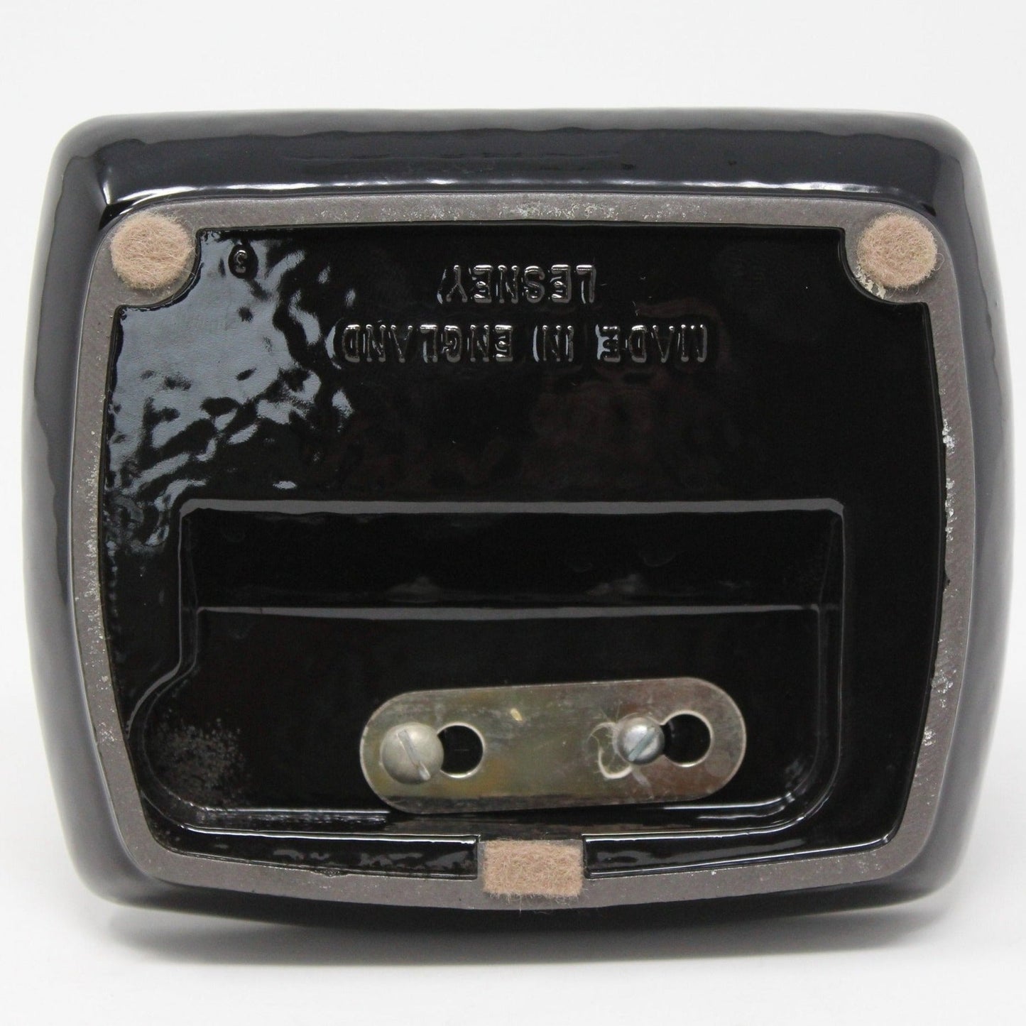 Ashtray, Lesney, Matchbox 1910 Benz Limousine, England, Vintage, SOLD