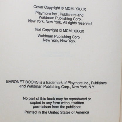 Children's Book, Illustrated Classics, Call Of The Wild, Jack London, Vintage 1989, SOLD